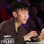 Pin page Pin by Cheryl Wright on 박재범 | Jay park, Jay park network, J park