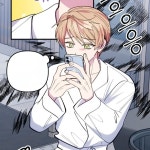 ❥ BE MY BABY༶ BL MANHWA ༶ 애물 【EP29】 in 2025 | Manhwa, Be my baby, Baby