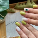 nails에 있는 곽살롱님의 핀