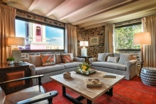 STAY에 관한 349개의 최상의 Pinterest 이미지 STAY