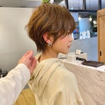 Pin page ふわっと巻いた感じも可愛いよね😍 ㅤㅤㅤㅤㅤㅤㅤㅤㅤㅤㅤㅤㅤ ㅤㅤㅤㅤㅤㅤㅤㅤㅤㅤㅤㅤㅤ... 