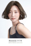 차홍아르더 CHAHONG ARDOR | 한국 짧은 머리, 단발머리 헤어스타일, 헤어스타일