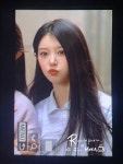 ☆ Pin by SWEEDISH👗✨ on 모카　MOKA🐹 in 2024 | Moka, Lucky girl, Pop up store