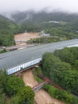 부산 해운대구 장산ᆢ | 한국, 사진