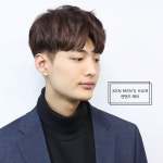 네이버 예약 :: 켄맨즈헤어