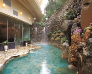 아산 온양 온천 주변 숙소 추천