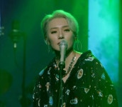 Pin by 봄|Bom on 내 사랑들 | Concert, Experience
