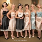 Pin by gil chae on 의류 in 2025