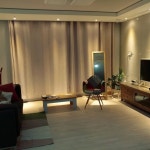 #동탄제일풍경채 #제일풍경채 #거실및복도매립조명 #간접조명 #매립조명 #카페같이호텔처럼