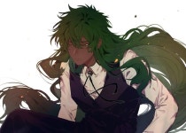 덕질에 관한 인기 이미지 300+개 - 2020 | 애니메이션, 나루토 캐릭터, 그림