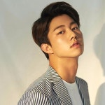 기도훈 - ESteem EStudio 에스팀 이스튜디오