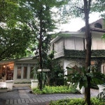 근데 마사지가 지겹기는 처음이다.ㅠ 마사지 잘하는 사람은 다 한국에 있나보다😭 그래도 굳!^^ #김수민아나운...