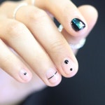 Nail에 관한 62개의 최상의 Pinterest 이미지 Nail