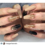 Nails에 관한 8개의 최상의 Pinterest 이미지 Nails