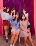 타잉뷰티헤어(Thanh beauty hair) | 190321 #cute #pink #withfriends #메이크업 #헤어 #네일 #뷰티 #makeup #hair #nail #beauty #メーキャップ #ヘア...
