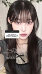 Pin de 유진 김 en 건축 디자인 | Ulzzang