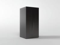 hs² - 제품디자인회사 에이치에스제곱 | 제품 디자인, 커튼, 집