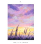 오일파스텔에 있는 리나님의 핀 | 오일 파스텔 아트, 유화, 오일 파스텔 드로잉