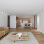 릴스퀘어 : Projects