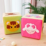 펠트가게 - easyfelt - 엄마가 만드는 우리아이 장난감. 이지펠트가 함께합니다