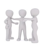 백인 남성 3D 남자 외딴 - Pixabay의 무료 이미지