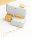 leManoosh #electronicsgadgets | 제품, 산호초, 아이디어