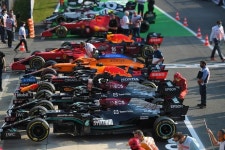 Formula 1 2021에 있는 Andre Leme님의 핀 - 2022