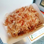 [New] The 10 Best Food Today (with Pictures) -   #타코비 영통에 있는 타코비 #오리지널타코야끼 마시써 #영통중심상가... 