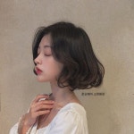 Pin by 혼자잘노는집수니 on Girl hair short | Girl short hair, Hair inspiration, Hair styles