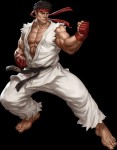 Épinglé par Yun Kyu Kim sur Tutor | Ryu street fighter, Chasseurs, Jeux de combat