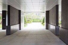 MED LAB DESIGN_메드랩디자인 - 2023 | 디자이너, 아파트, 디자인