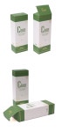 #보민바이오 패키지 #모아패키지 #패키지샘플 #package | 약국 디자인, 제품 포장, 포장