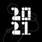 Projects — 디자인스튜디오 프로젝트531 Projects — 디자인스튜디오 프로젝트531 | 로고 디자인, 타이포그래피 아트, 디자인 스튜디오