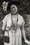 [사진작가] 디앤 아버스 (Diane Arbus,1923∼1971)의 사진... [사진작가] 디앤 아버스 (Diane Arbus,1923∼1971)의 사진 - 장애인... 