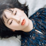 #히앤쉬스냅 #이정열 #portrait #촬영 #프로필 #감성 #소녀 #사진 #인물 | 소녀, 사진, 감성