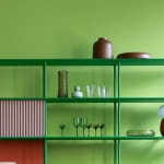 Pin page 에스하우츠 on Instagram: 지난 6월, 3days of design에 소개된,새로운 FREE 컬러가 드디어 출시!... 