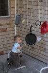 IMG_2783.JPG 1,067×1,600 pixels | 감각 놀이