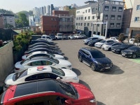 통샘공영주차장 최저 요금 시간대별 할인 정보 공개! | 광주진