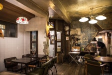 사상체질(다이어트) 디스크(사상체형교정,통증)전문 우리한의원,우리들한의원에 오신것을 환영합니다