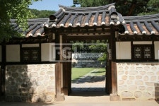 love에 있는 나 김님의 핀 - 2020 | 디딤돌, 건축, 난간