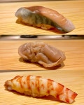 美食一餐에 있는 핀