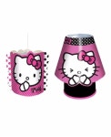 울산•부산인테리어 티디컴퍼니/ 헬로키티 캐릭터로 사랑스럽게 아이방꾸미기 * Hello Kitty Bedroom Decoration : 네이버... 