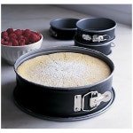 Baking supplies에 관한 7개의 최상의 Pinterest 이미지 Baking supplies