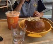 카페947 - 별내동카페거리 카페 / 디저트 | 맛집검색 망고플레이트 - 2021 | 식품 아이디어, 음식, 디저트