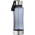 Pin page Water Bottles에 있는 Roham International, Inc.님의 핀