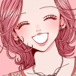 Pin by ㅤ𝅄 ׄ ִ 𝗇⍺ֹ𝗇⍺ ♡. on артики красивые | Nana manga, Nana, Nana osaki