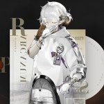 Medicine Pocket [ 6✦ ] | Reverse: 1999 / 重返未来 1999 / リバース：1999 / 리버스 1999