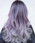 Milene에 관한 21개의 최상의 Pinterest 이미지 | 염색 머리, 화려한 헤어 및 머리 색깔 Milene