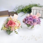 Pin on 도자기 머그잔