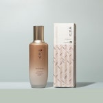 예화담 천삼송이 자생 에센스 - Default Title | 안티에이징, 에센스